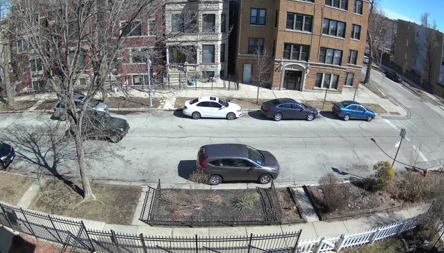 Reolink Camera One_00_Reolink Home Hub One_20250317141458.jpg